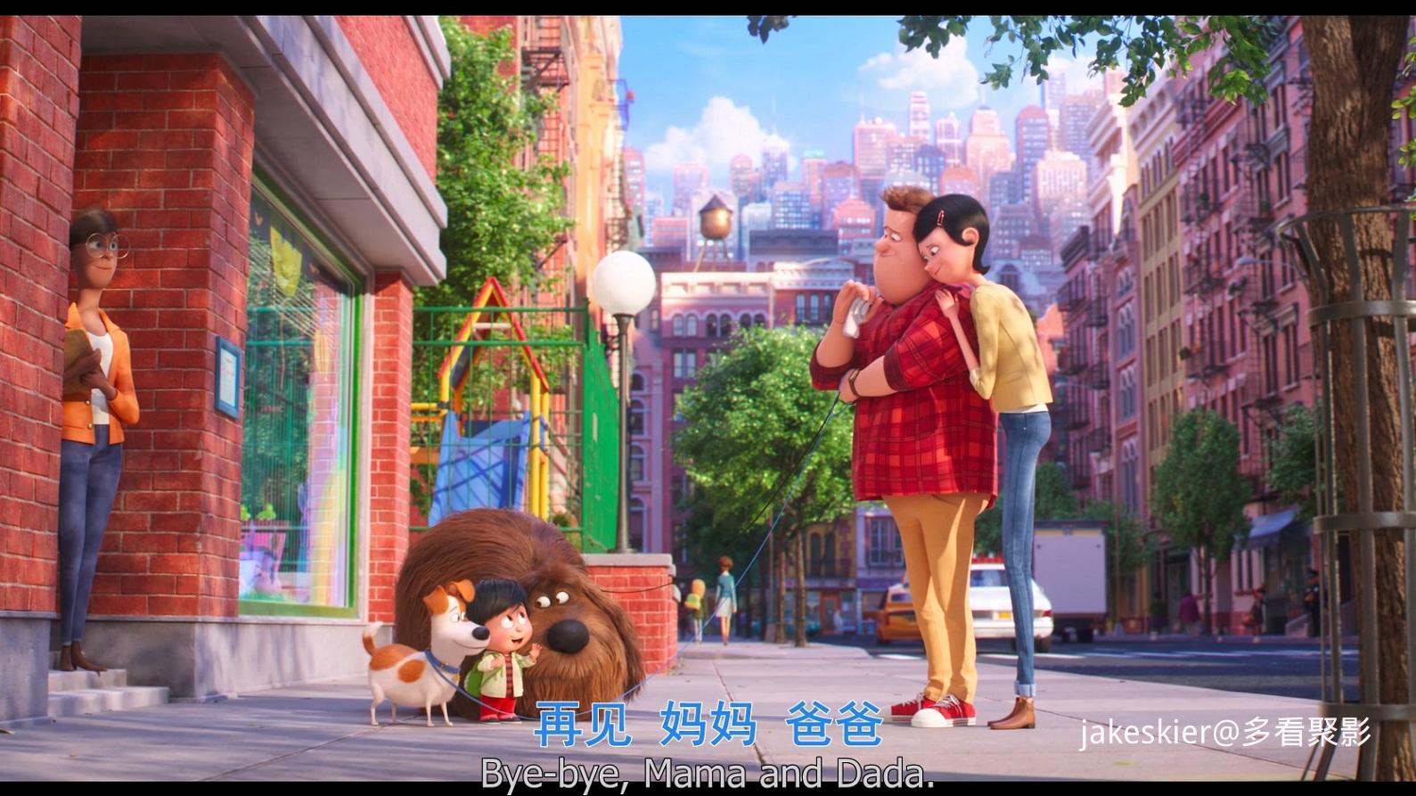 2019.爱宠大机密2(86分钟).1080P.中影台粤英中字.mkv_20250928_110621.302.jpg