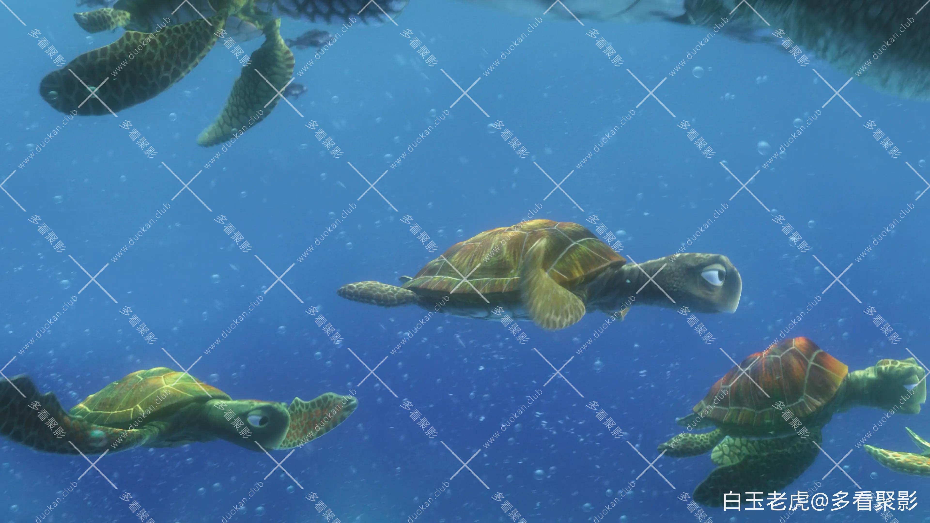 Finding.Nemo.2003.UHD.BluRay.2160p.MultiAudio.TrueHD.Atmos.7.1.x265.10bit.HDR-AL.webp