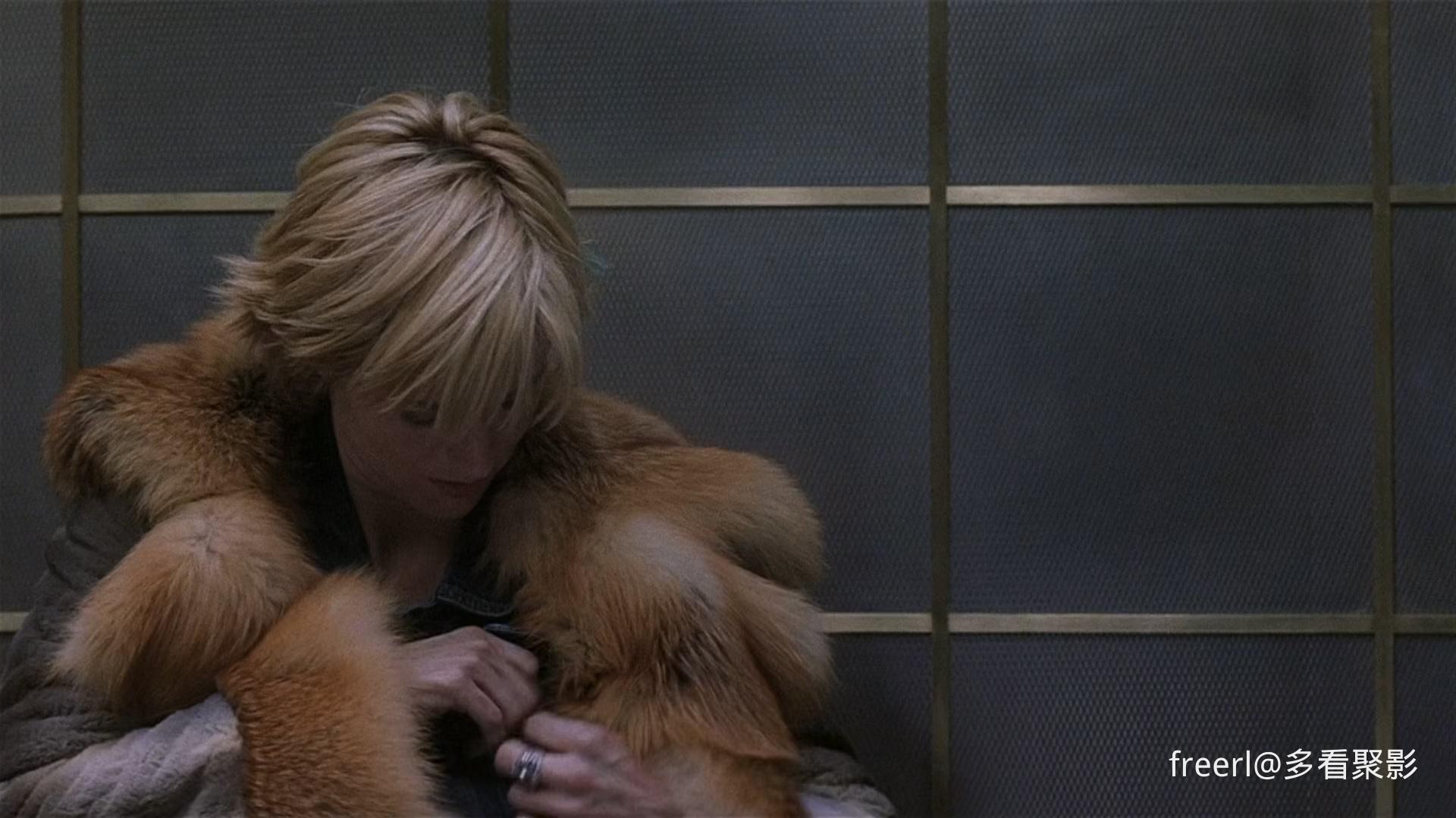 致命人脉.People.I.Know.2002.1080p.BluRay.x265.国英双语双字.mkv_20251001_152020.122.jpg