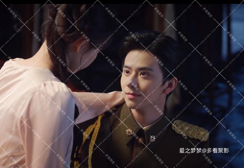 wechat_2025-10-01_161624_135.png