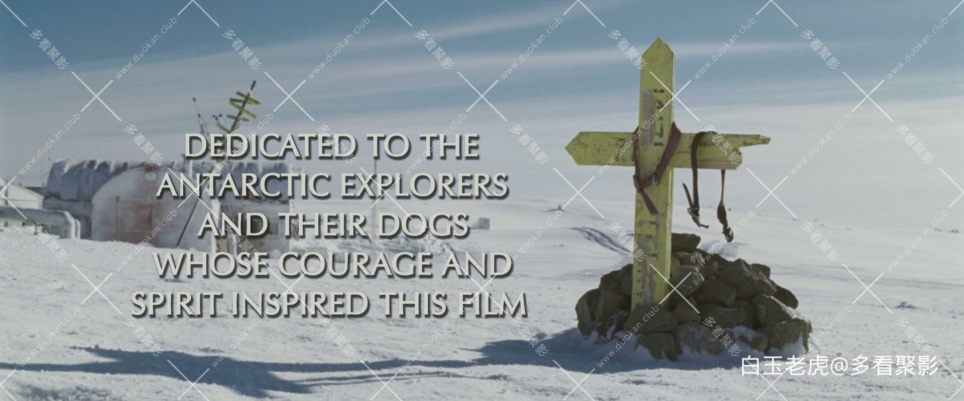 Eight.Below.2006.BluRay.1080p.2Audio.DTS-HD.MA5.1.x265.10bit-ALT.mkv_20250927_11.jpg