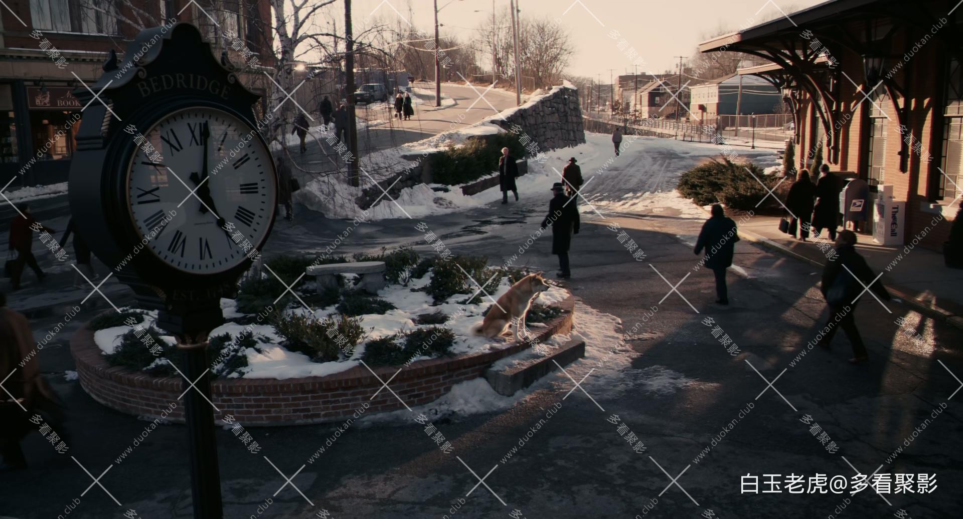 Hachi.A.Dog's.Tale.2009.1080p.Bluray.DTS-HD.MA.5.1.x265.10bit-DreamHD.mkv_2.jpg