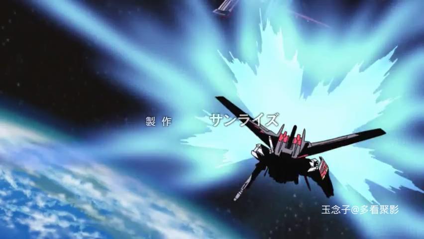 01.虚伪的和平.mp4_20251001_163152.992.jpg