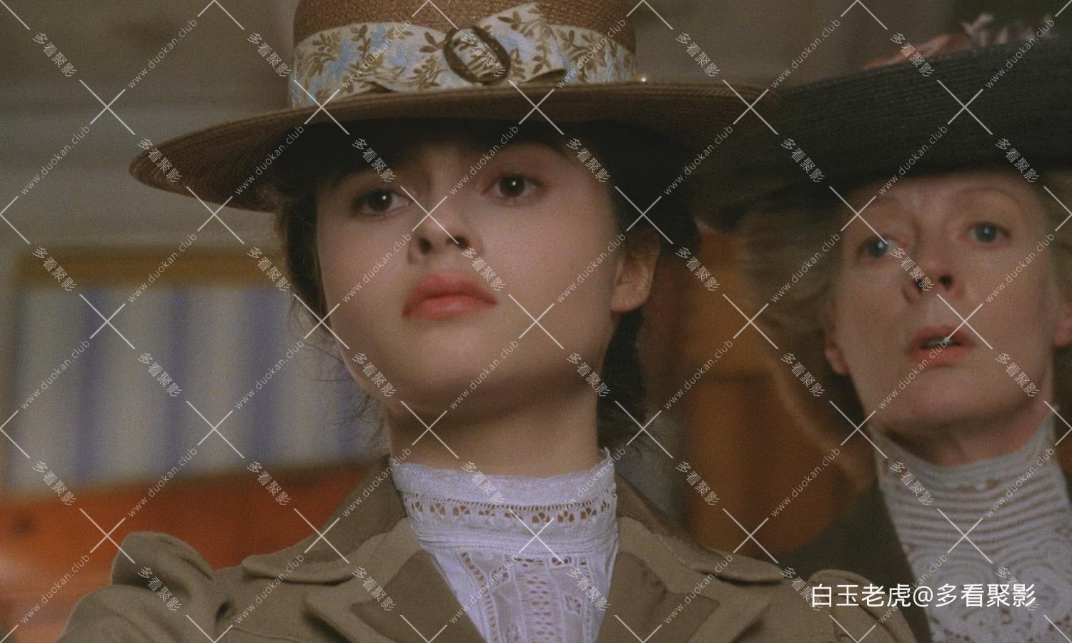 A.Room.with.a.View.1985.1080p.BluRay.DTS.5.1.x265-GPTHD.mkv_20250925_225844.715.jpg