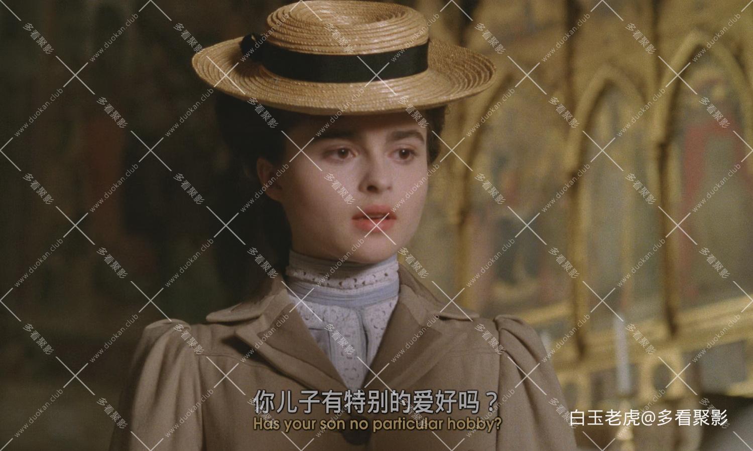 A.Room.with.a.View.1985.1080p.BluRay.DTS.5.1.x265-GPTHD.mkv_20250925_225951.746.jpg