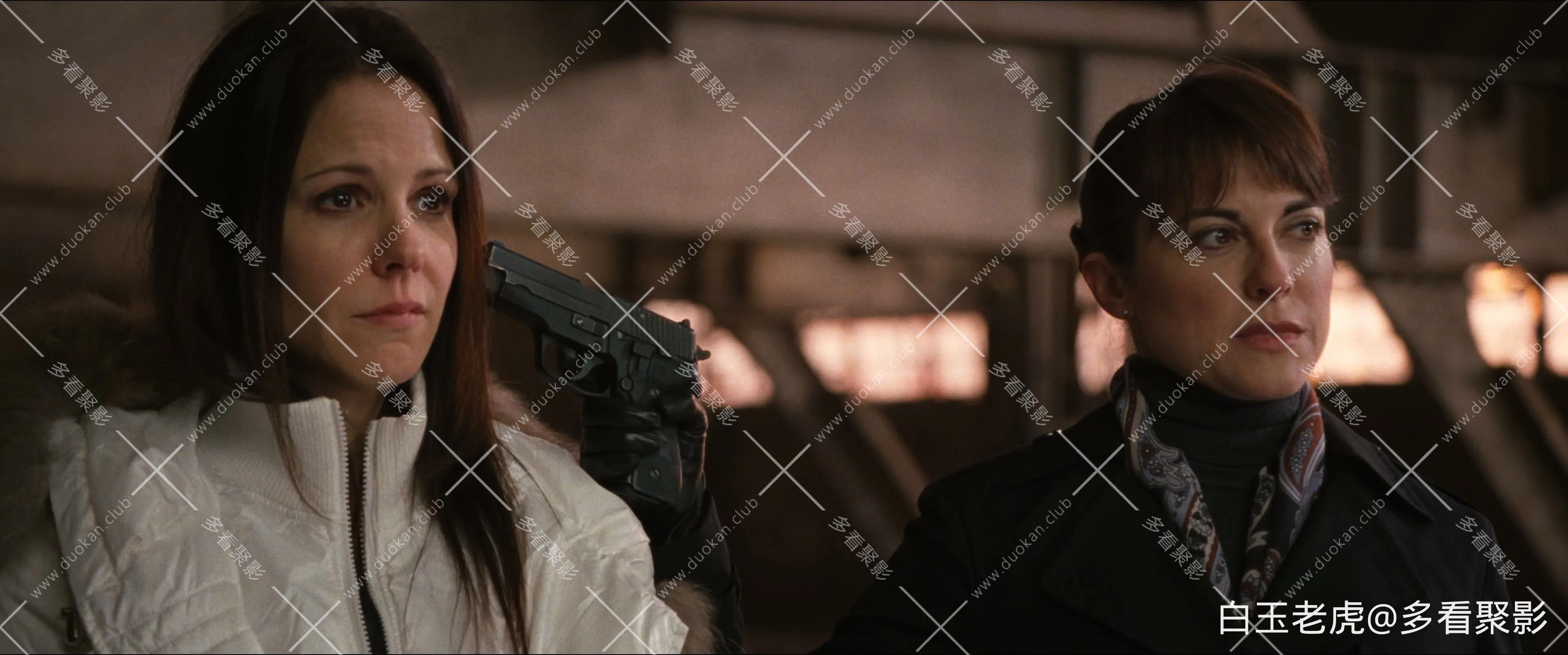 RED.2010.BluRay.2160p.TrueHD7.1.DoVi.HDR.x265.10bit-DreamHD.mkv_20250929_202803.976.webp