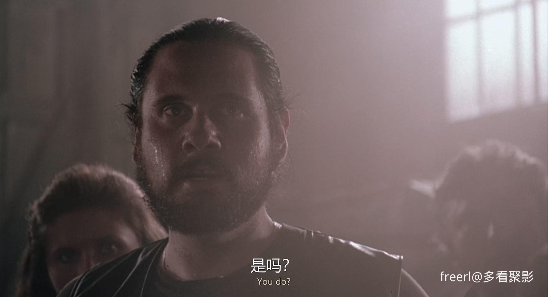 九反威龙.Stone.Cold.1991.1080p.BluRay.x265.国英双语双字.mkv_20251001_172211.225.jpg