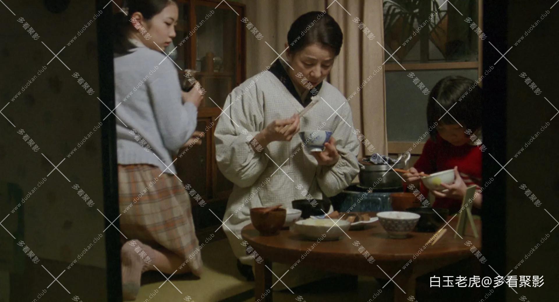 Kabei.Our.Mother.2008.BluRay.1080p.DTS-HD.MA5.1.x265.10bit-ALT.mkv_20251001_1748.webp