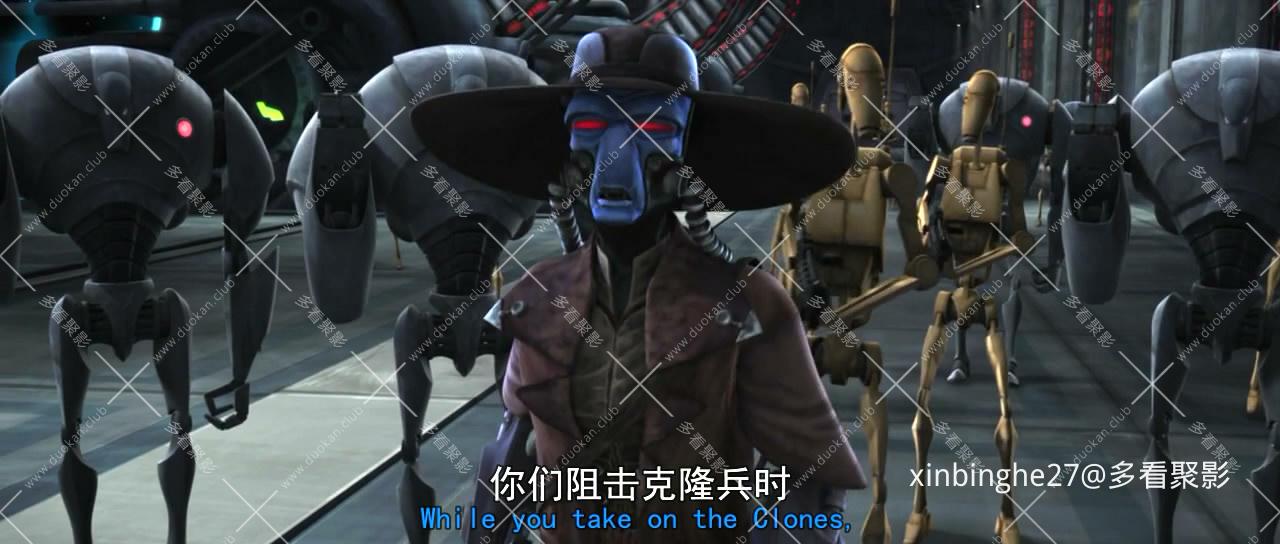 02末日货运[00_09_16][20251001-181231-2].JPG