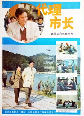 205928v5dd46u5525y26yz.jpg