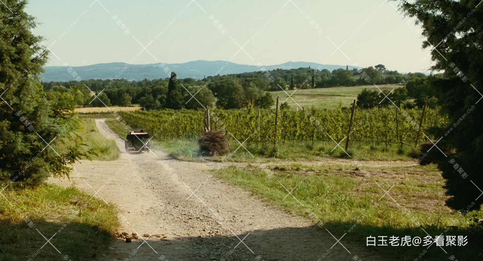 Life.Is.Beautiful.1997.BluRay.1080p.x265.10bit.2Audio-MiniHD.mkv_20250929_234557.154.jpg