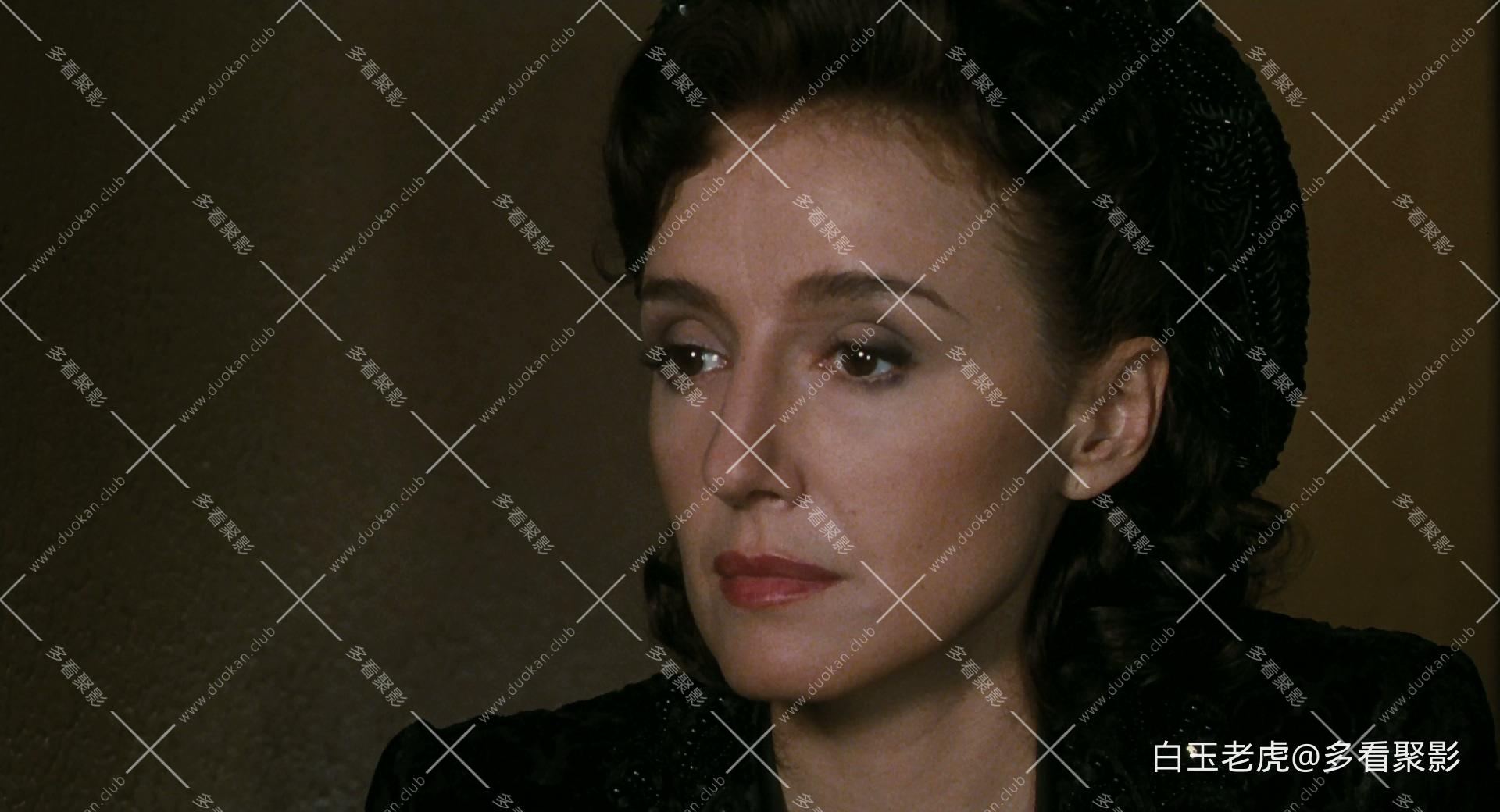 Life.Is.Beautiful.1997.BluRay.1080p.x265.10bit.2Audio-MiniHD.mkv_20250929_234836.052.jpg