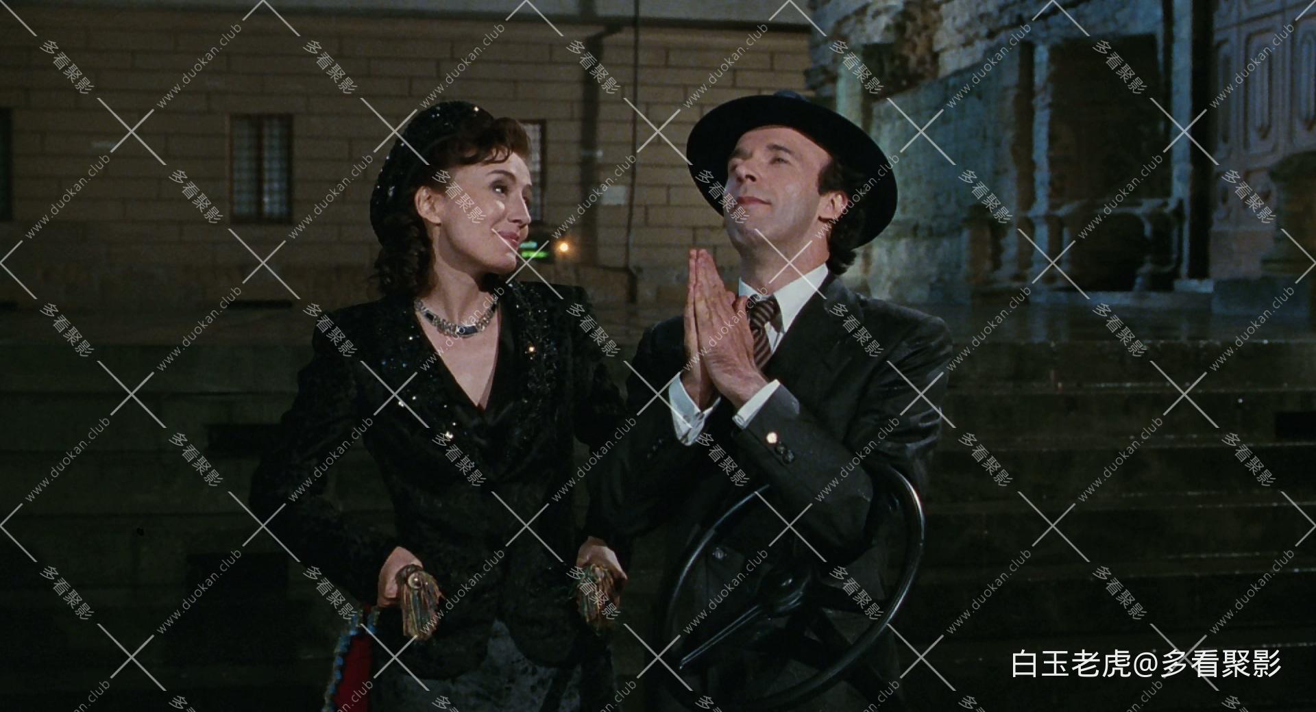 Life.Is.Beautiful.1997.BluRay.1080p.x265.10bit.2Audio-MiniHD.mkv_20250929_234849.642.jpg