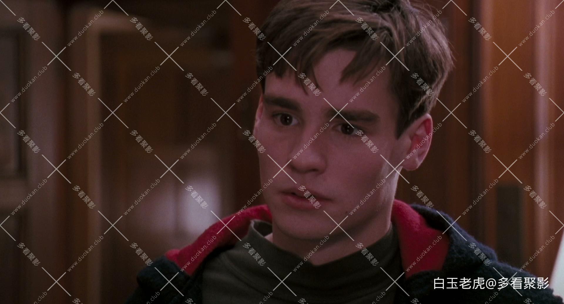 Dead.Poets.Society.1989.BluRay.1080p.DTS-HDMA.5.1.x265.10bit-Xiaomi.mkv_20250929.jpg