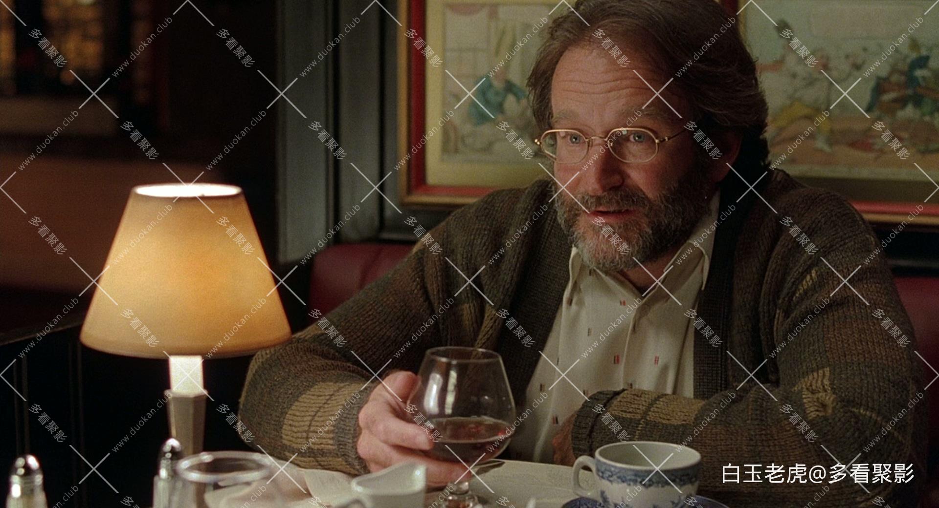 Good.Will.Hunting.1997.1080p.BluRay.x265.10bit.DTS.2Audio-SONYHD.mkv_20250929_21.jpg