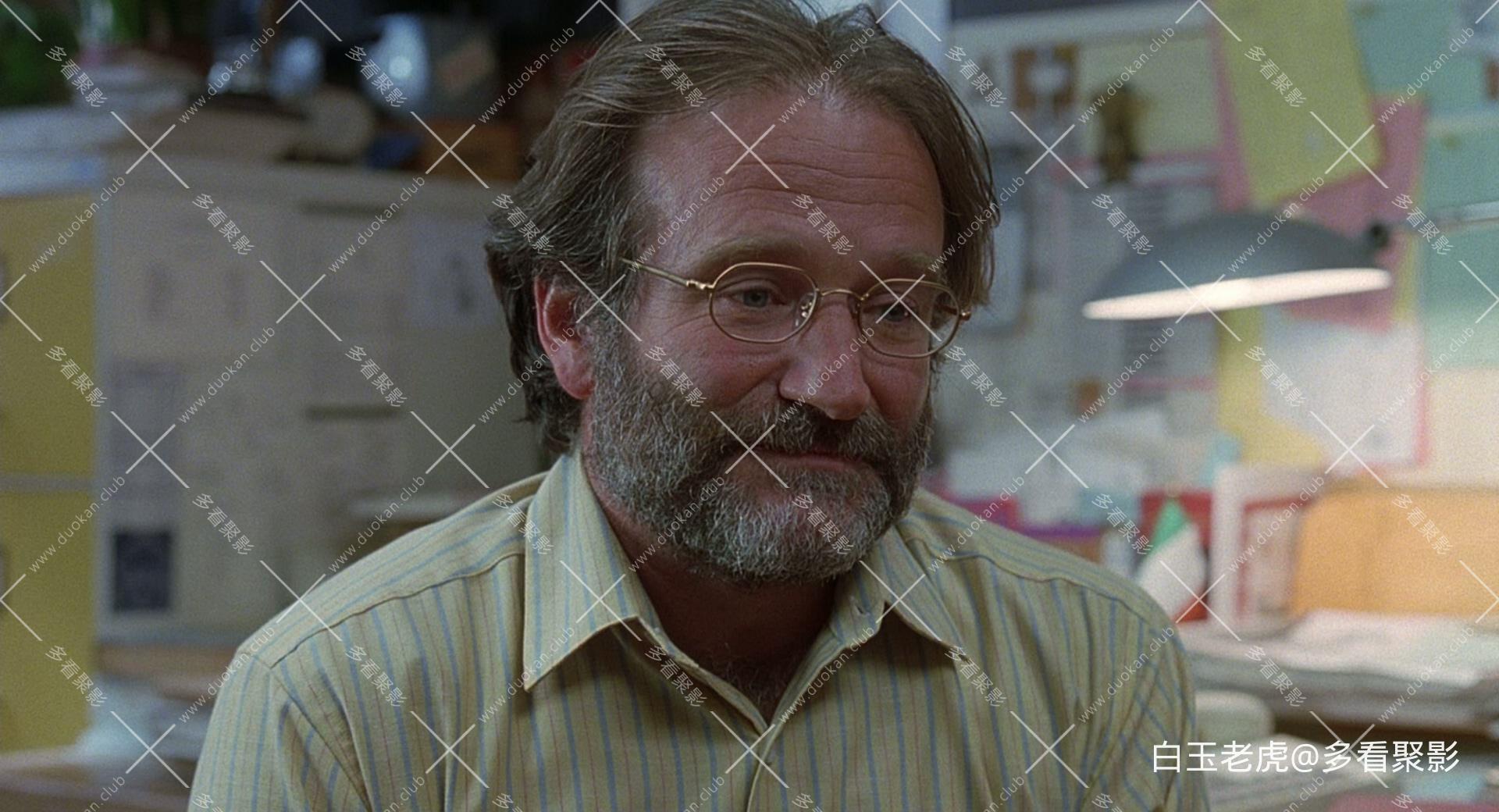 Good.Will.Hunting.1997.1080p.BluRay.x265.10bit.DTS.2Audio-SONYHD.mkv_20250929_21.jpg