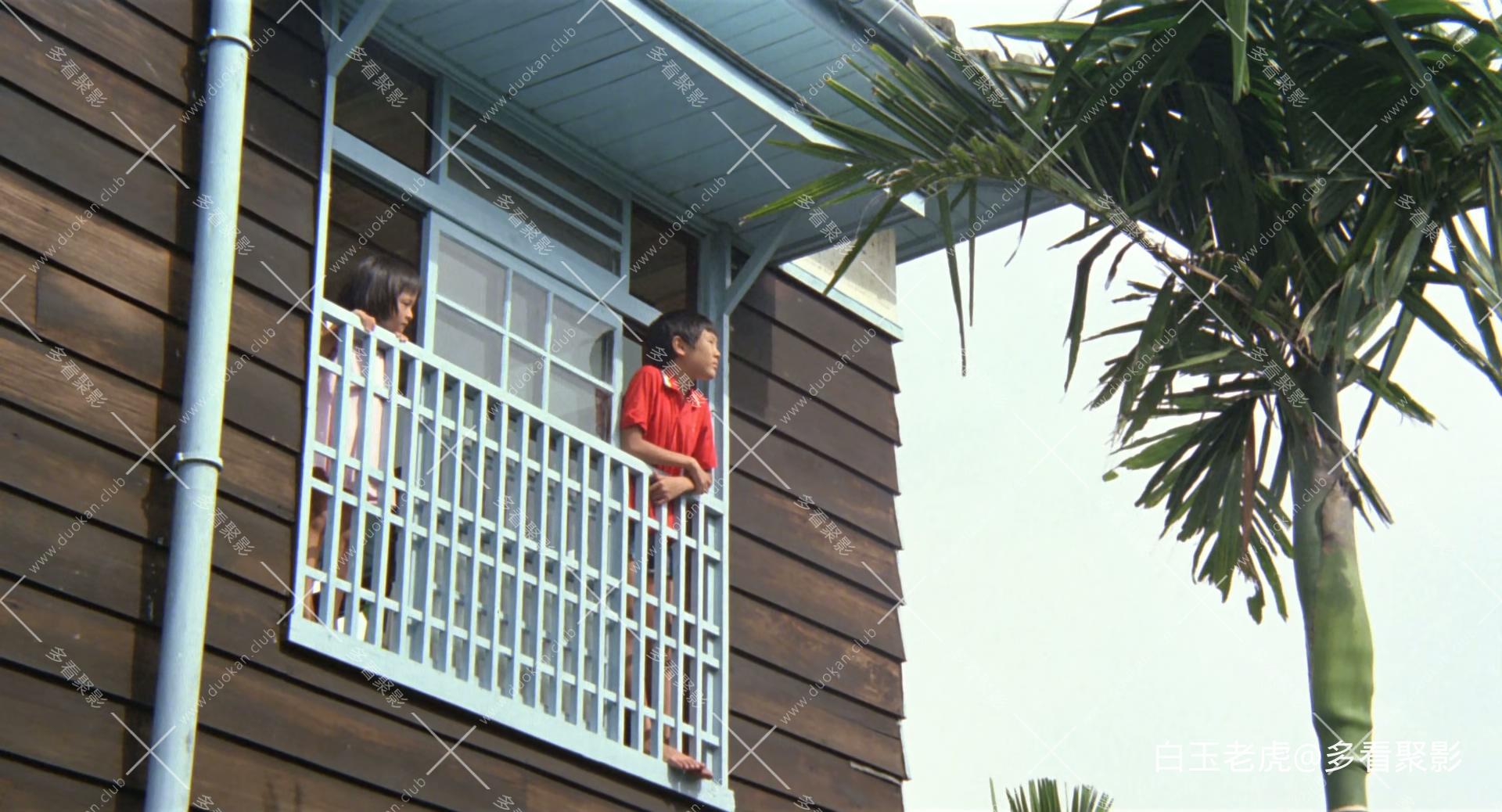 A.Summer.at.Grandpas.1984.1080p.BluRay.x265.10bit.FLAC.2.0-QuickIO.mkv_20250928_.jpg