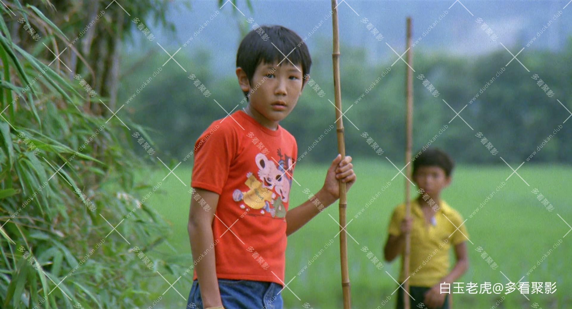 A.Summer.at.Grandpas.1984.1080p.BluRay.x265.10bit.FLAC.2.0-QuickIO.mkv_20250928_.jpg
