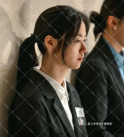 wechat_2025-10-01_230939_163.png