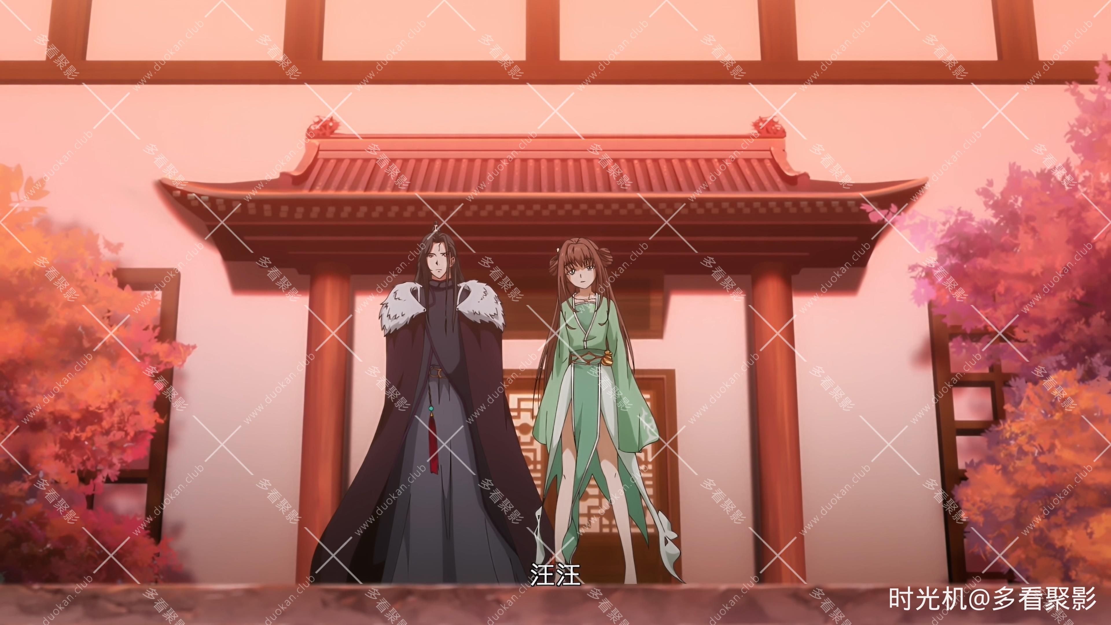 Love.Between.Fairy.and.Devil.S01E20.2022.2160p.WEB-DL.H265.AAC-HHWEB.mp4_2025100.jpg