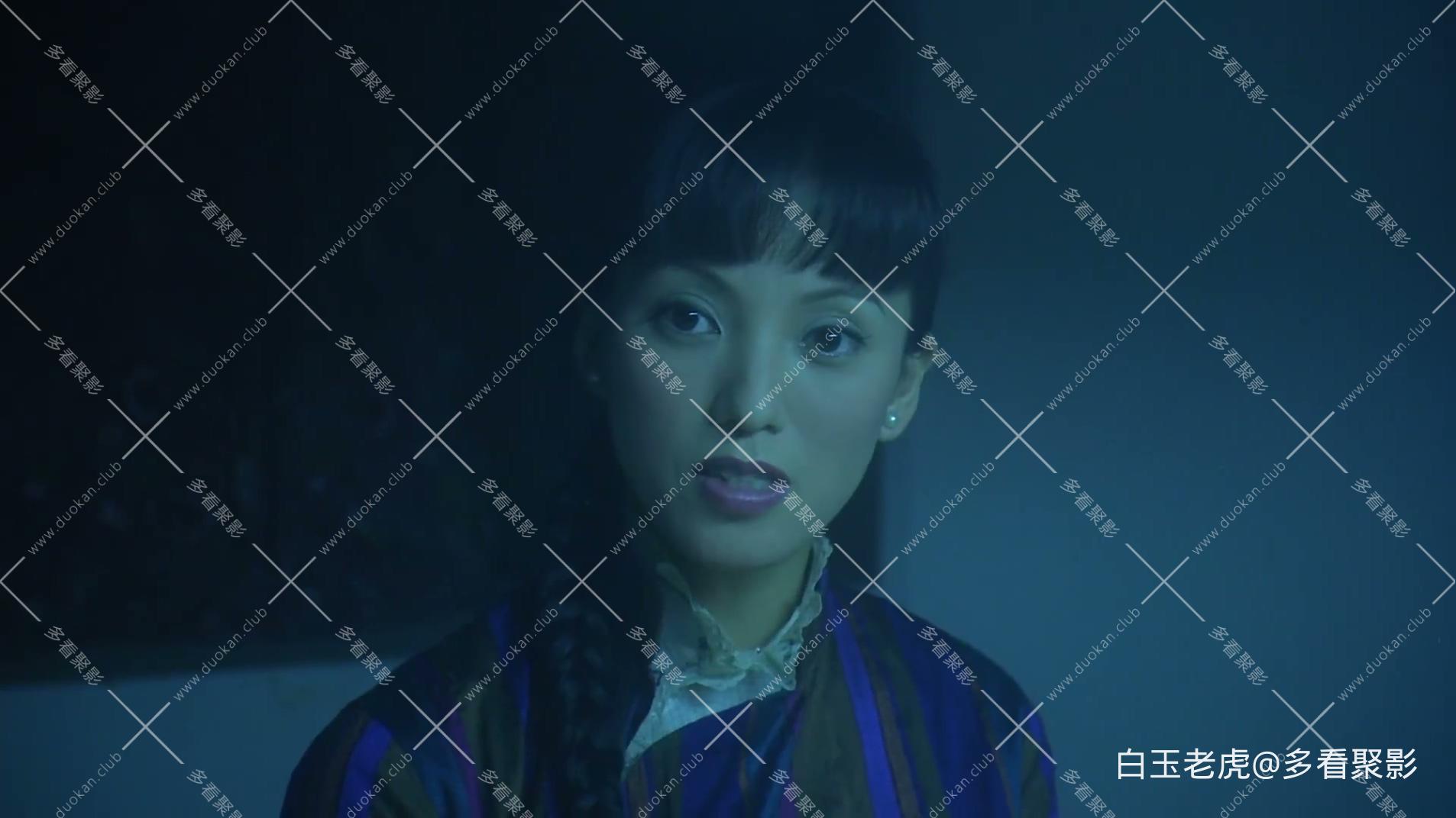 魅力社989pa.com-O记三合会档案.The.H.K.Triad.1991.HD1080P.X264.AAC.国粤双语中字无.jpg
