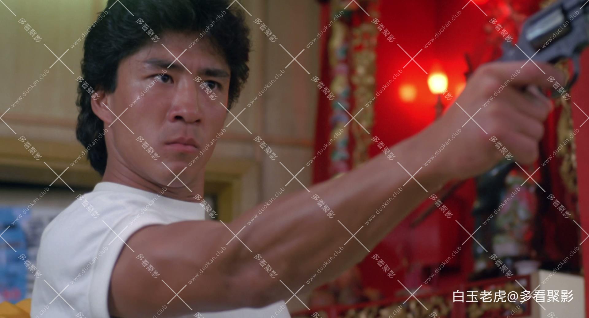 Tiger.on.the.Beat.1988.BluRay.1080p.x265.10bit.2Audio-MiniHD.mkv_20251002_003745.882.jpg