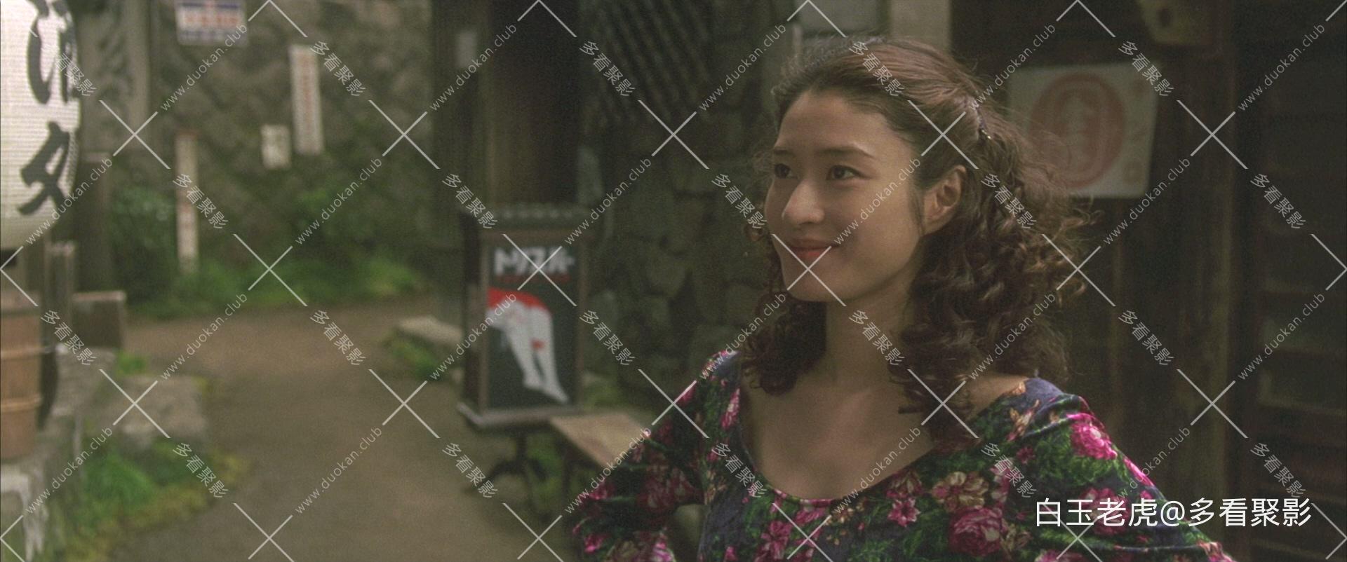 Always.Sunset.on.Third.Street.1.2005.BluRay.1080p.DTS-HD.MA.5.1.x265.10bit-ALT.m.jpg