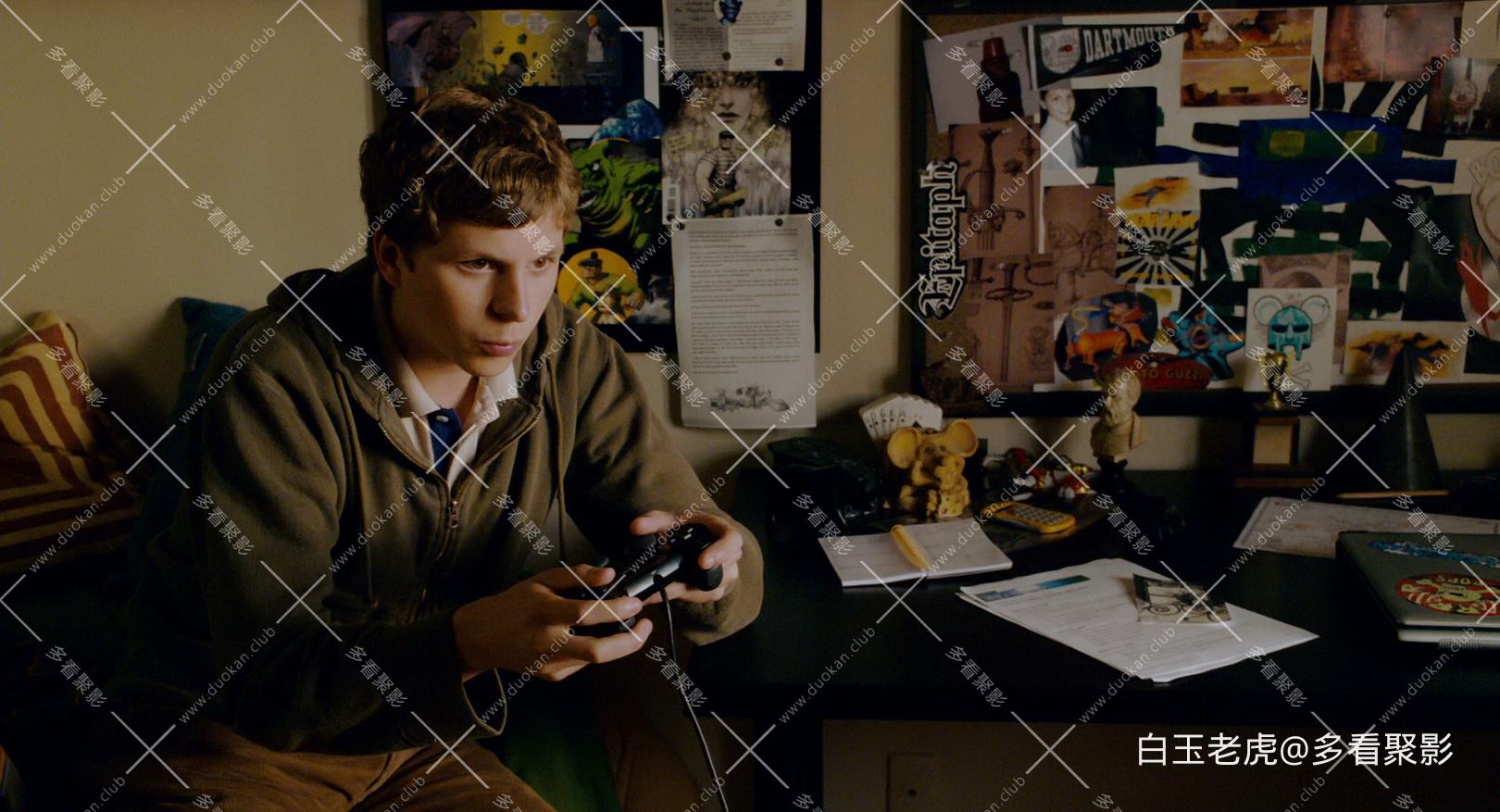 Superbad.2007.1080p.BluRay.x265.10bit.DTS-QuickIO.mkv_20250930_214435.899.jpg