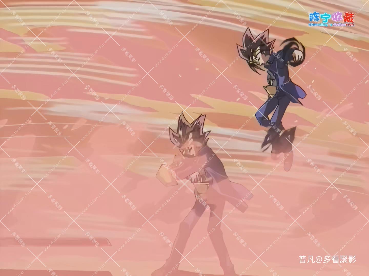 游戏王DM.139.2Audio.CN.mkv_20251002_095435.609.jpg