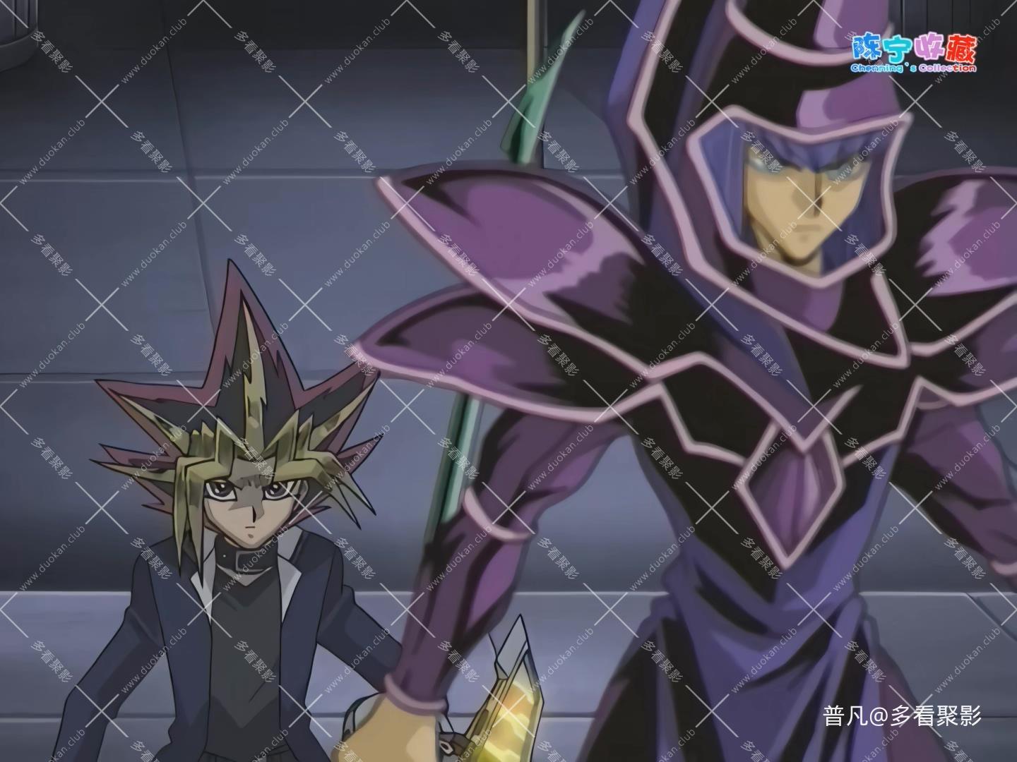 游戏王DM.224.2Audio.CN.mkv_20251002_095548.109.jpg