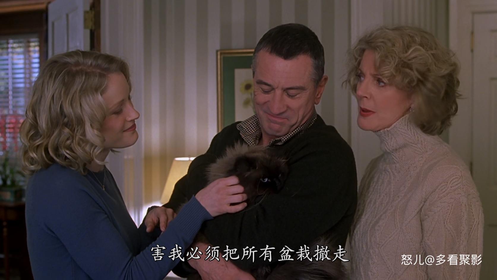 拜见岳父大人Meet.the.Parents.2000.1080p.x265.10bit.2audio-Tigole.mkv_20251002_11.jpg