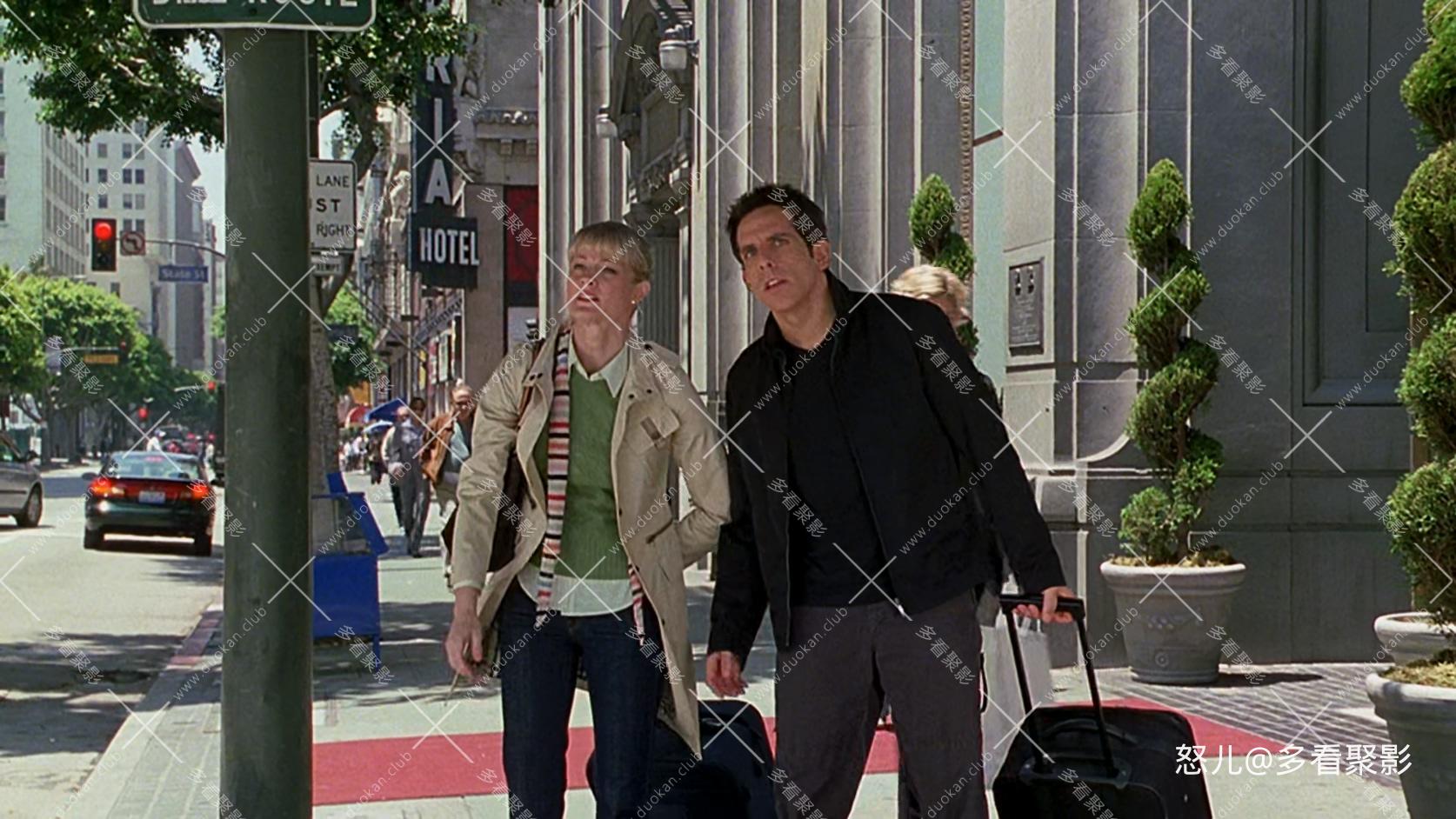 拜见岳父大人2.Meet.the.Fockers.2004.1080p.x265.10bit.2audio-Tigole.mkv_20251002_.jpg