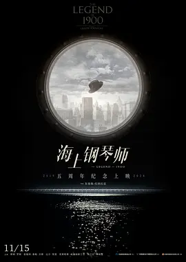 163606nqou0kvw0mik0u0h.jpg