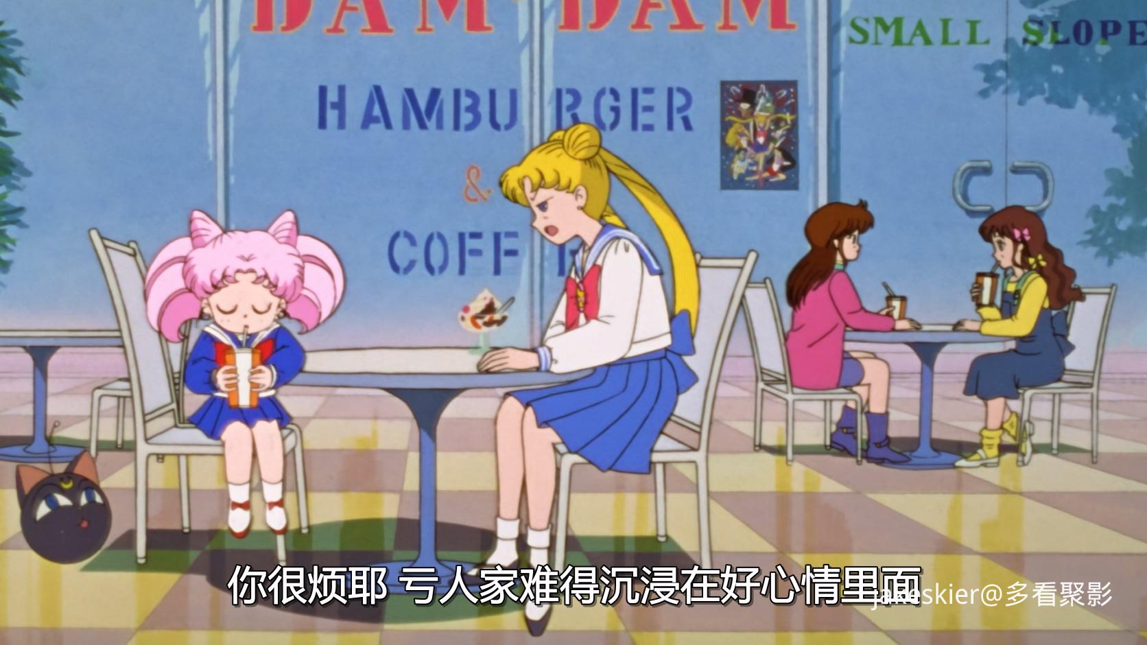 1993.美少女战士R剧场版：美少女战士变身(满屏版17分钟).1080P.台粤日对应中字.mp4_20.jpg