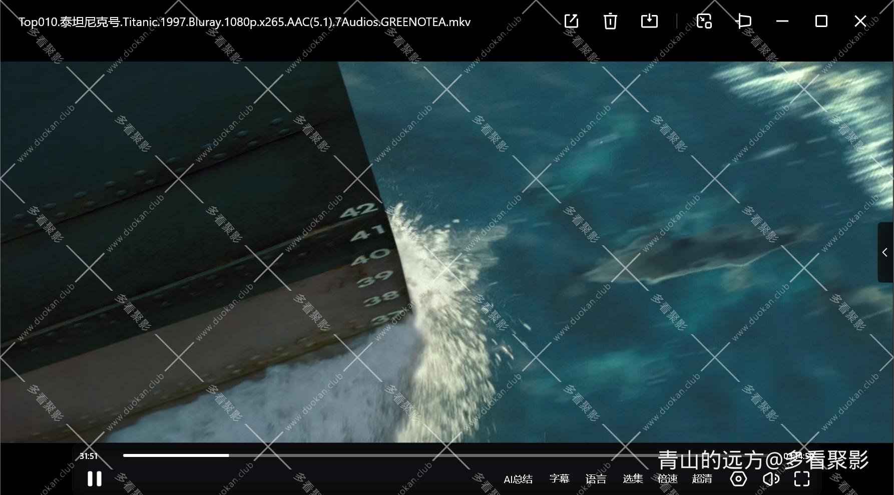 Snipaste_2025-10-02_12-40-54.png