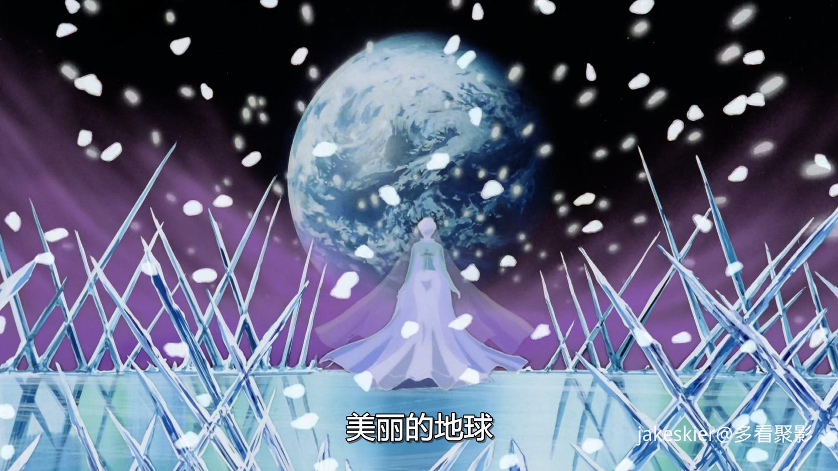 1994.美少女战士S剧场版：竹姬的恋人(满屏版60分钟).1080P.台粤日英对应中字.mp4_2025.jpg