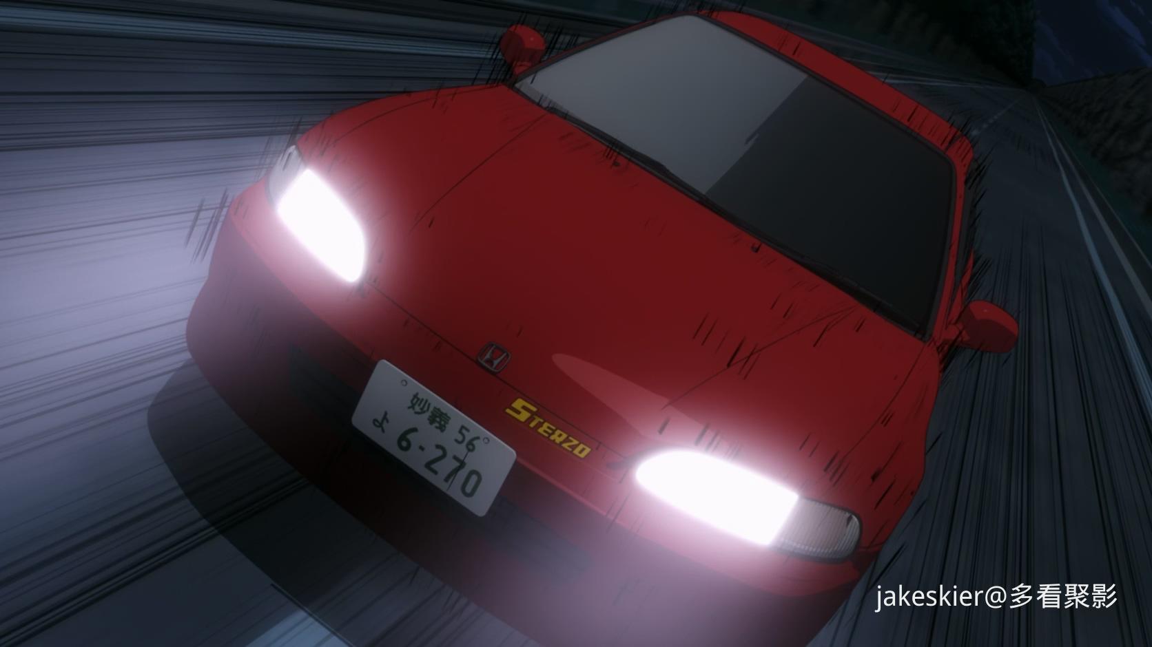 2015.头文字D新剧场版2：斗走(满屏版61分钟).1080P.台粤日中字.mkv_20250929_233126.849.jpg
