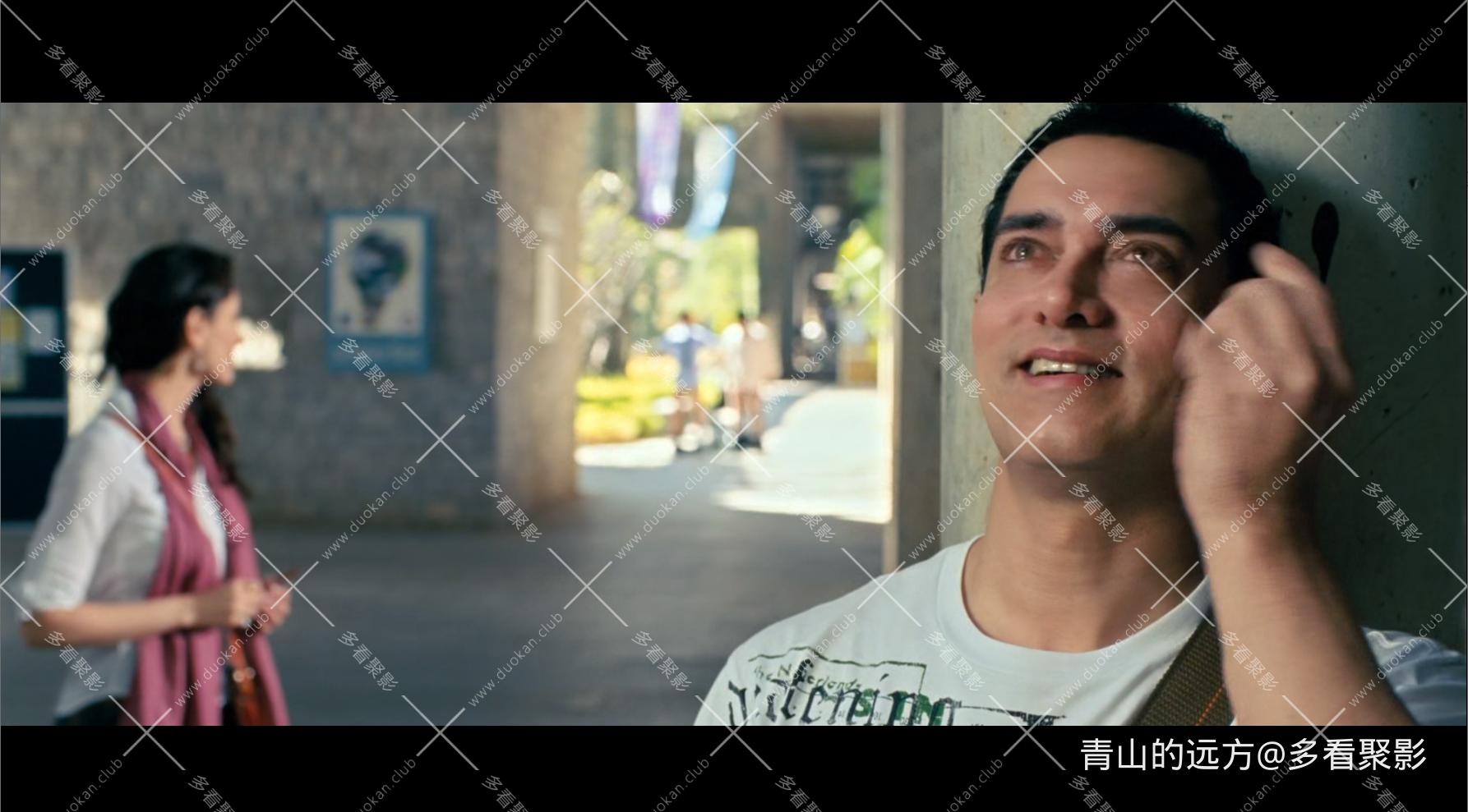 Snipaste_2025-10-02_12-47-02.png