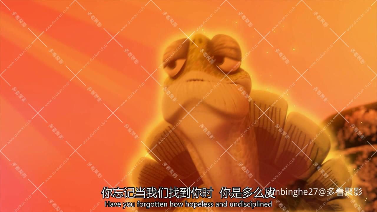 01神龙大师驾到[00_16_52][20251002-185208-2].JPG