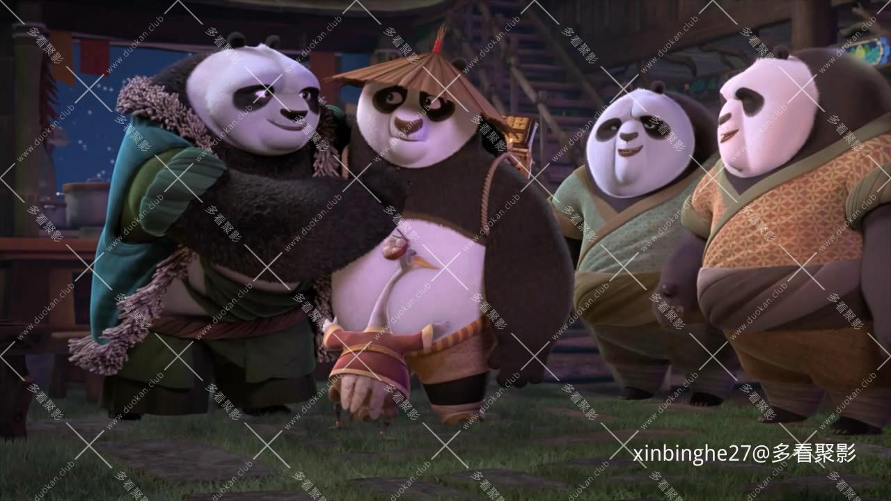 14东游记[00_19_38][20251002-185637-4].JPG