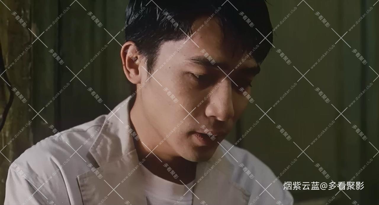 三轮车夫.Cyclo.1995.HD720P.梁朝伟主演.国越双语.中日字幕.mp4_20251002_185539.615.jpg
