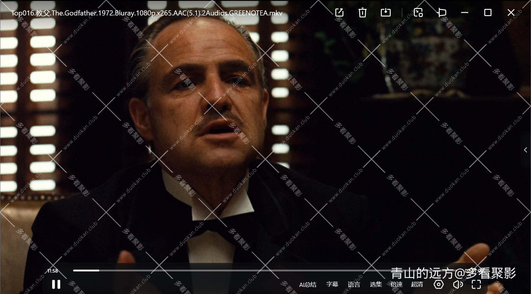 Snipaste_2025-10-02_12-57-08.png