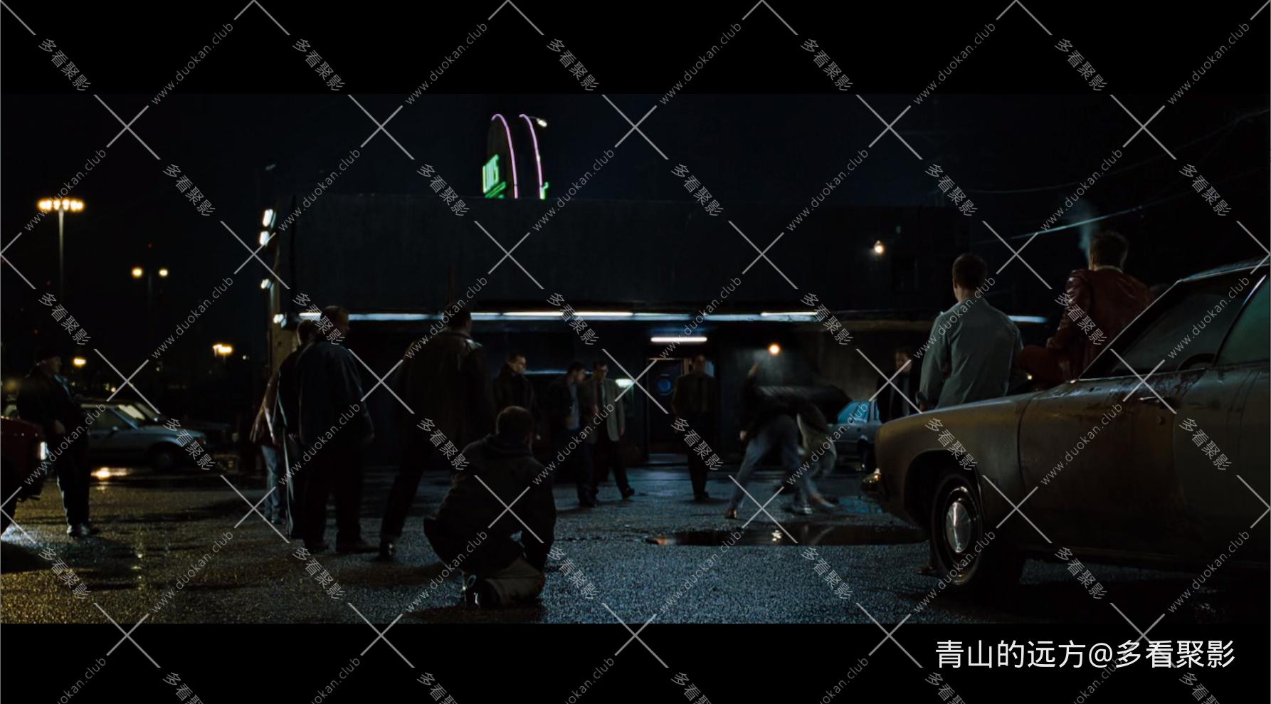 Snipaste_2025-10-02_13-08-42.png