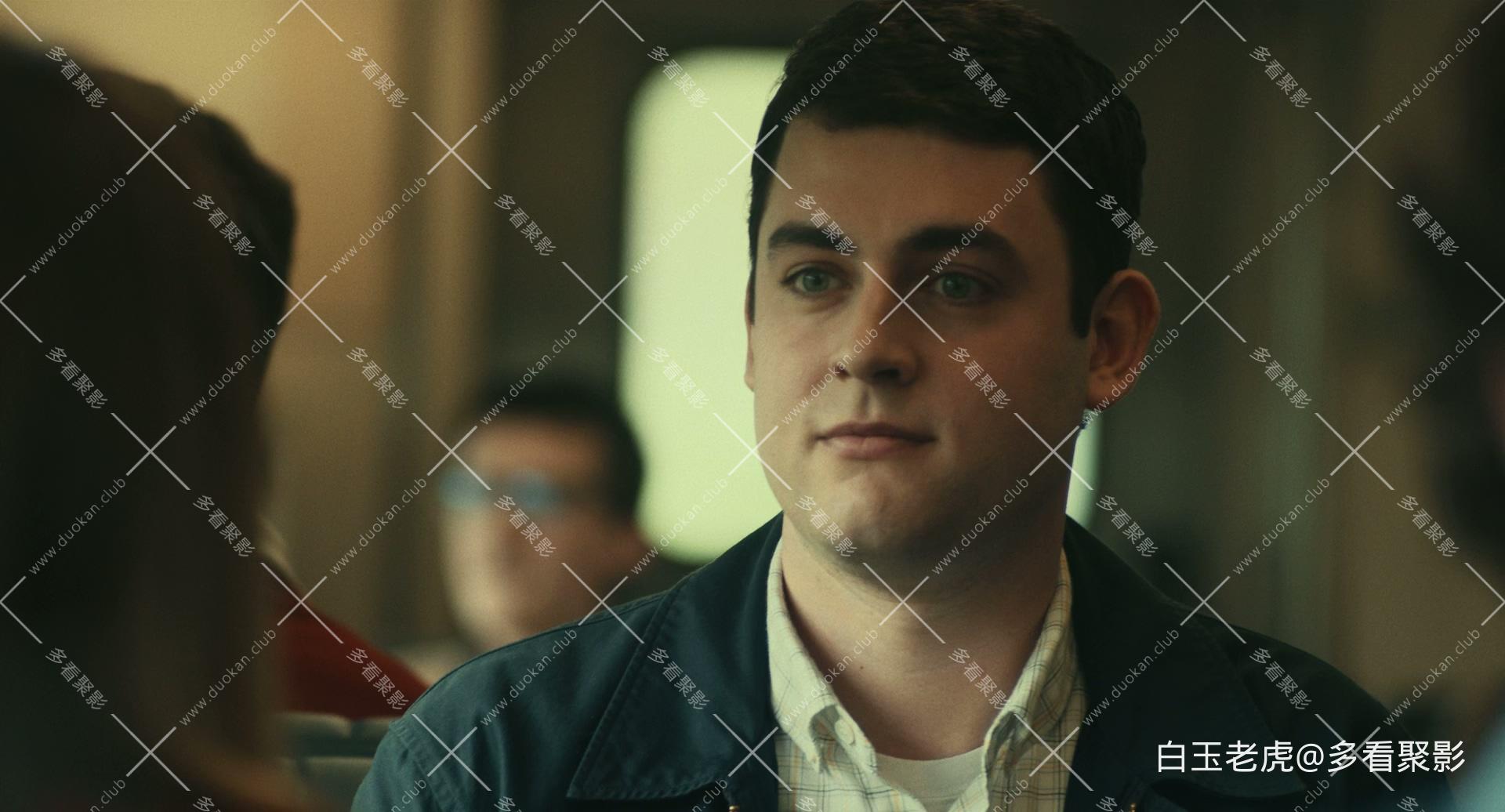 A.Man.Called.Otto.2022.1080p.BluRay.x265.10bit.DTS-CTRLHD.mkv_20251001_233516.192.jpg