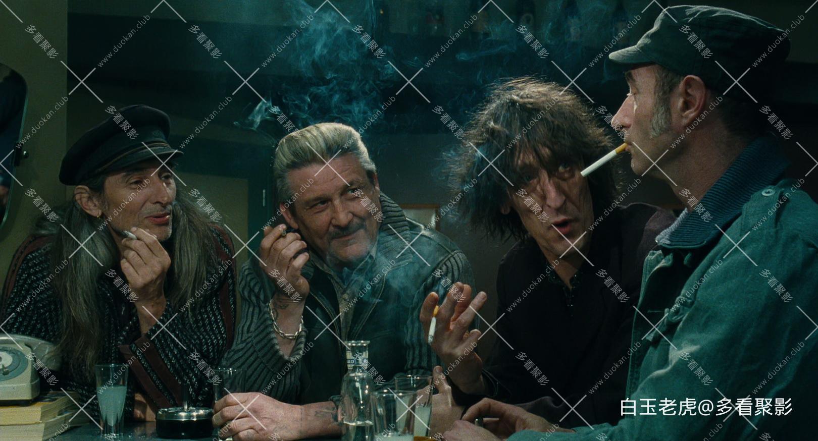 Le.Havre.2011.CC.BluRay.1080p.DTS-HD.MA.5.1.x265.10bit-Xiaomi.mkv_20251002_152459.394.jpg
