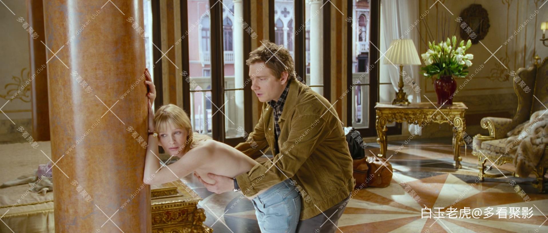 Love.Actually.2003.10th.Anniversary.BluRay.1080p.DTS-HD.MA5.1.2Audio.x265.10bit-.jpg