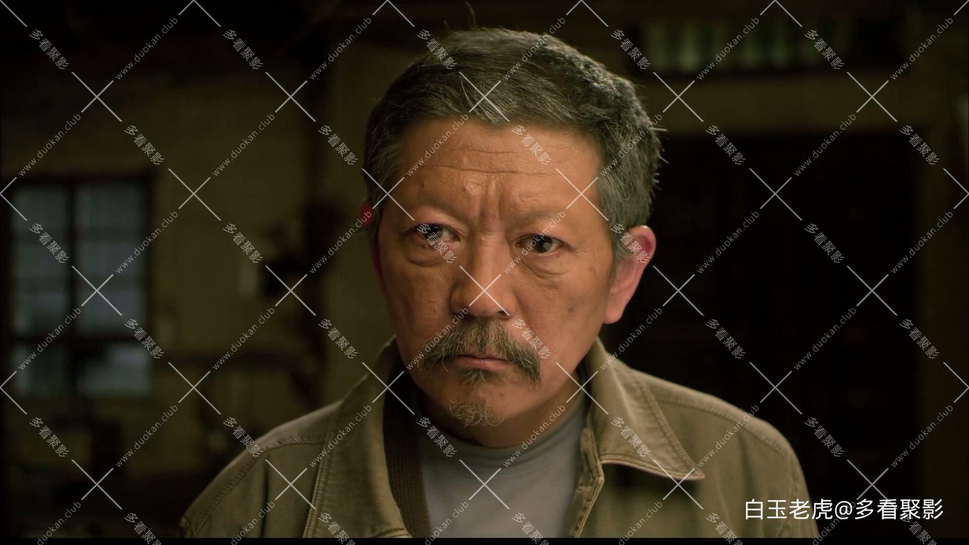 A.Grandson.from.America.2012.1080p.WEB-DL.H264.AAC-BATWEB.mp4_20251002_193849.339.jpg