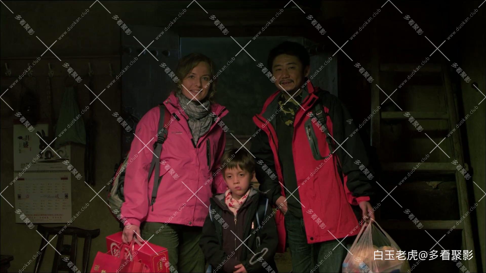 A.Grandson.from.America.2012.1080p.WEB-DL.H264.AAC-BATWEB.mp4_20251002_193857.539.jpg