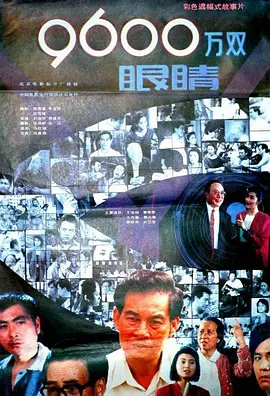 222753v9i19kqkb86kgivy.jpg