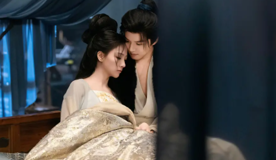 wechat_2025-10-02_225855_324.png